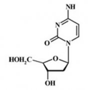 2-脱氧尿苷